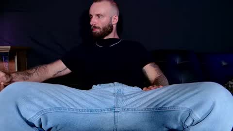 LANCE online show from 10, 7, 2026