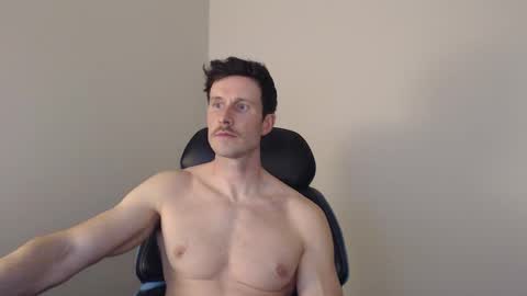 Lance online show from 13, 4, 2026