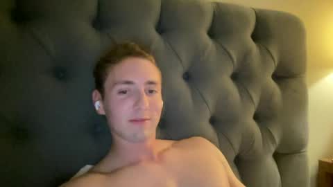 LanceTheMan online show from 30, 7, 2026