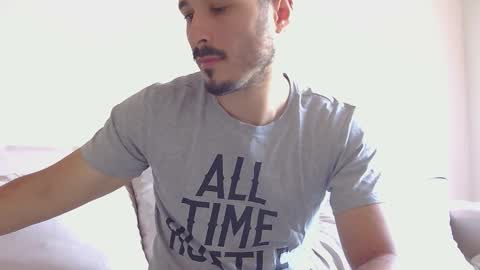 Snapshot of lanchux18 chatting on 4, 3, 2026 Lanchux18 online show from 4, 3, 2026