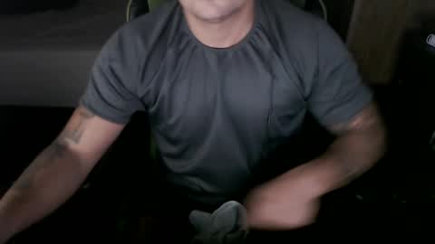 Landaw online show from 6, 12, 2024