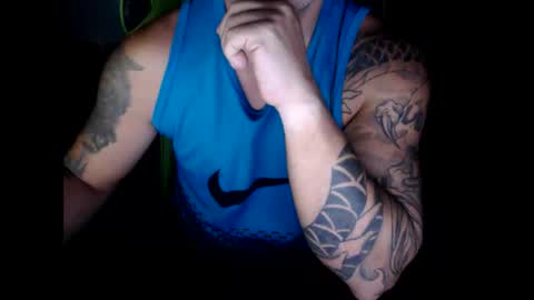 Landaw online show from 16, 1, 2025