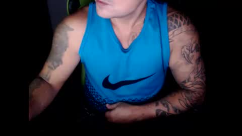 Landaw online show from 17, 11, 2025