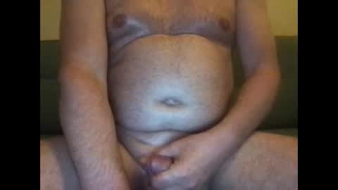 landden111 online show from 9, 12, 2024