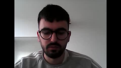 lander920612 online show from 19, 2, 2026