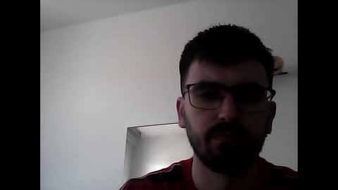 lander920612 online show from 23, 2, 2026