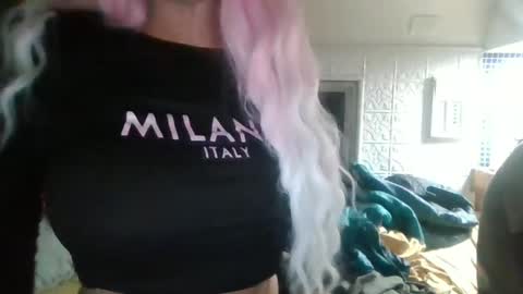 landofeden online show from 1, 3, 2025