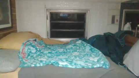 landofeden online show from 3, 3, 2025