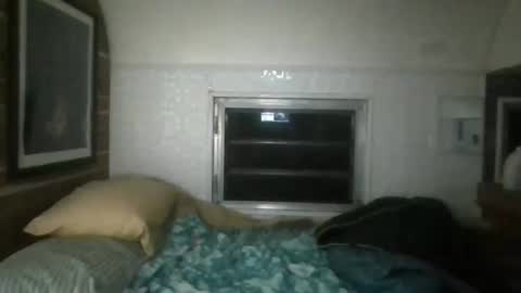 landofeden online show from 3, 3, 2025