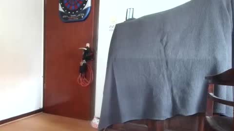 Snapshot of landos66 chatting on 9, 2, 2025 Clifhanger online show from 9, 2, 2025