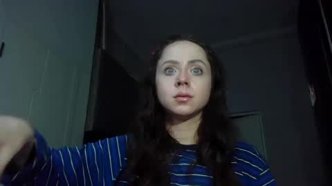 Snapshot of landryreid chatting on 2, 8, 2026 landryreid online show from 2, 8, 2026