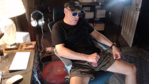 lane_west online show from 1, 8, 2026