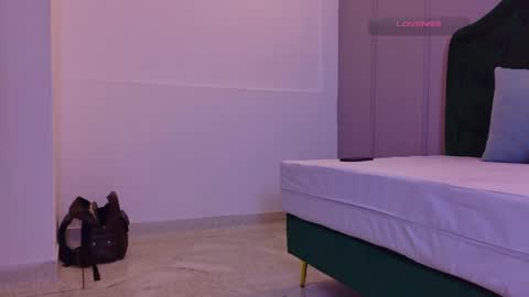 LANEMUGLER online show from 18, 4, 2026