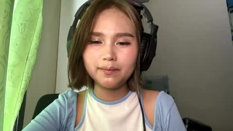 Victoria online show from 18, 4, 2026