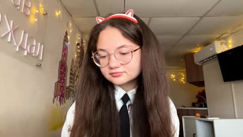 Alex online show from 5, 10, 2025