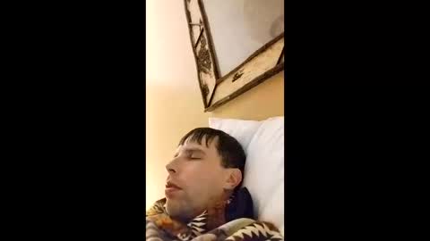 langederek2 online show from 6, 1, 2026