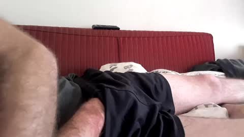 langenhoven9 online show from 5, 6, 2026