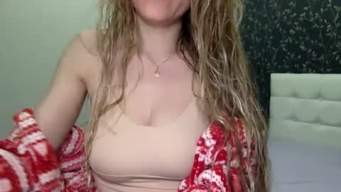 langoria online show from 30, 1, 2025