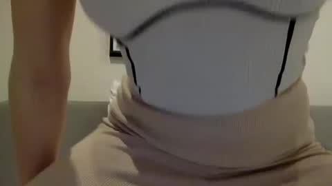 langoria online show from 23, 12, 2025