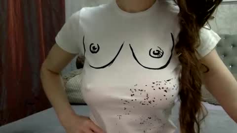 langoria online show from 5, 3, 2026