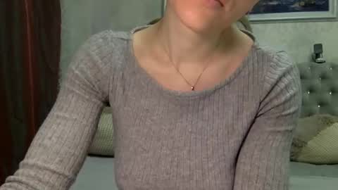 langoria online show from 10, 3, 2026