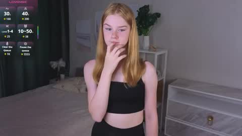 Hello everyone Im Gena online show from 7, 6, 2026
