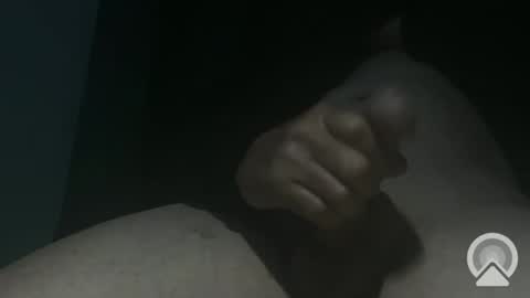 Snapshot of lanigave chatting on 11, 3, 2025 lanigave online show from 11, 3, 2025