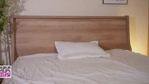 Snapshot of lanisun chatting on 8, 3, 2026 Jane online show from 8, 3, 2026