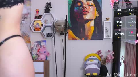 Jane online show from 16, 5, 2026