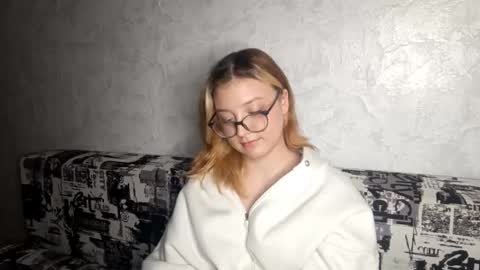 Eve online show from 4, 3, 2026