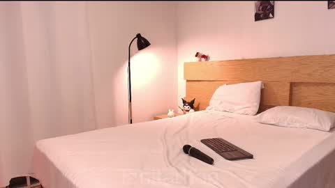 Snapshot of lanitarhoa chatting on 17, 1, 2026 Lina online show from 17, 1, 2026