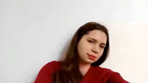 Snapshot of lanitaspanish chatting on 15, 11, 2025 Taisia Tai online show from 15, 11, 2025