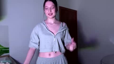 Sarah online show from 18, 1, 2026