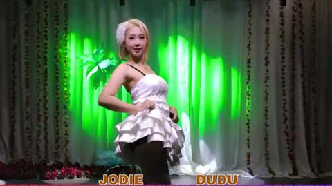 lankwaifong_cindy online show from 21, 4, 2026