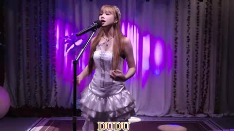 lankwaifong_cindy online show from 24, 5, 2026