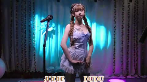 lankwaifong_cindy online show from 29, 5, 2026