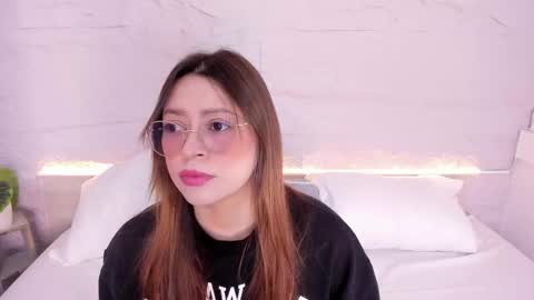 Lanna online show from 19, 12, 2025