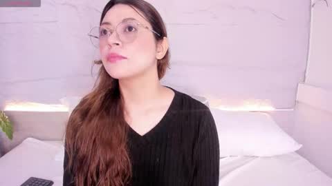 Lanna online show from 9, 1, 2026