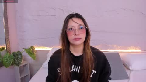 Lanna online show from 21, 2, 2026