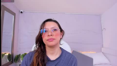 Lanna online show from 27, 5, 2026
