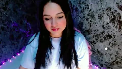 Snapshot of lanna_belle28 chatting on 26, 11, 2025 Lanna online show from 26, 11, 2025