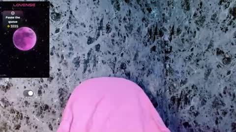 Snapshot of lanna_belle28 chatting on 5, 2, 2026 Lanna online show from 5, 2, 2026