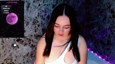 Snapshot of lanna_belle28 chatting on 12, 2, 2026 Lanna online show from 12, 2, 2026