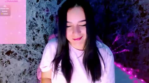 Lanna online show from 1, 5, 2026