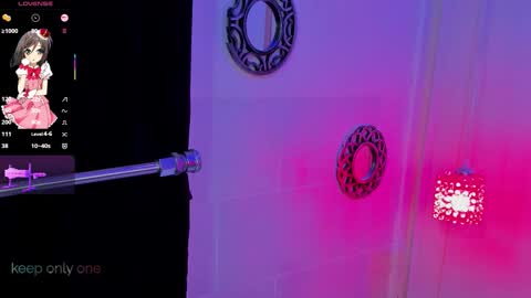 Snapshot of lanna_brunette chatting on 17, 1, 2026 lanna_brunette online show from 17, 1, 2026