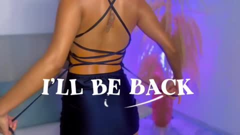 lanna_brunette online show from 1, 6, 2026