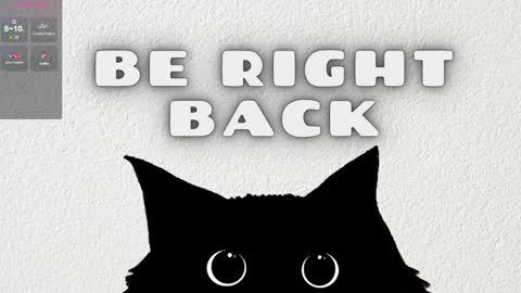 Lanna 4 online show from 4, 4, 2026