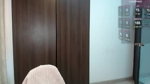 Lanna online show from 15, 12, 2025