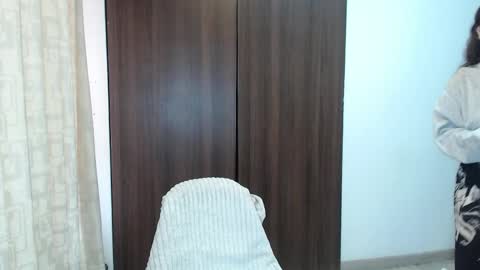 Lanna online show from 14, 3, 2026