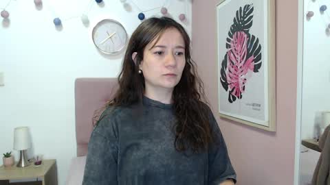 Lanna online show from 28, 3, 2026